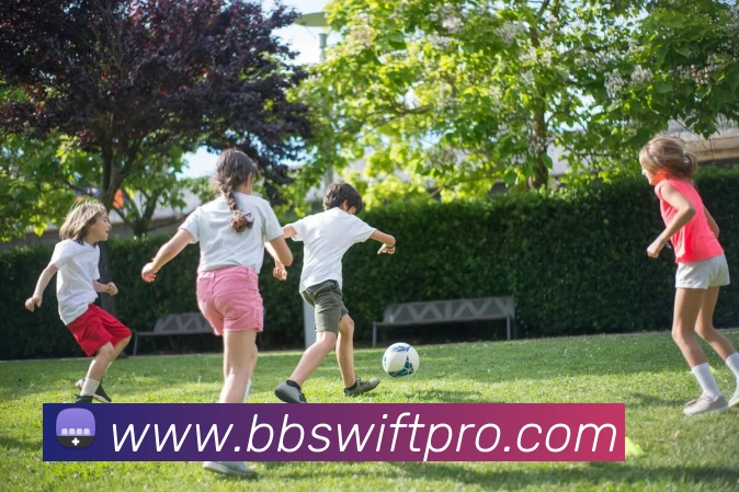 BBIN(宝盈)平台生态图