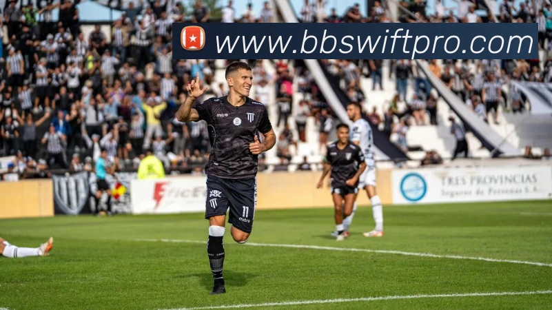 BBIN(宝盈)APP 封面图